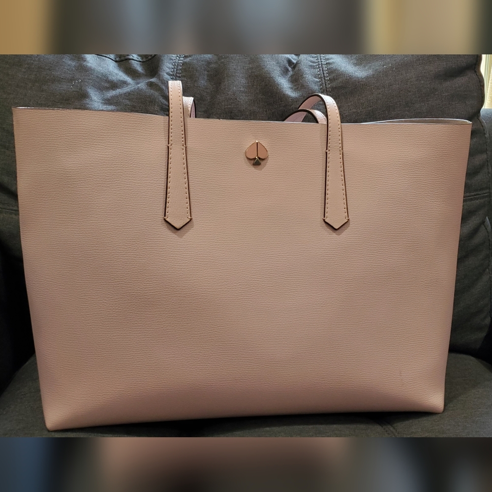 Kate Spade original handbag